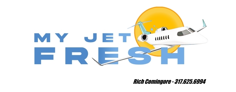 JetFresh